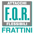 FQR Frattini